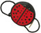 JEWEDECO Crossbody Umhängetasche Für Junge Mädchen Cartoon- Junge Mädchen Schultertasche Für Schule Reisen Und Freizeit Vielseitig Einsetzbar Mit Platz Für Handy Snacks Und Mehr
