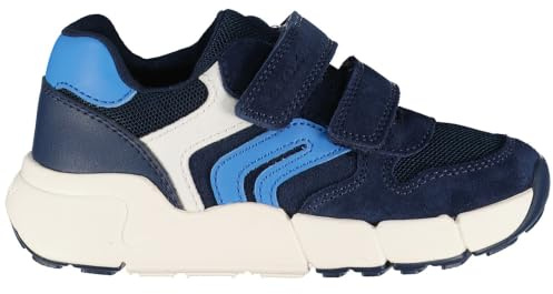 Geox Baby - Jungen B Flexyper Mini BoySneaker
