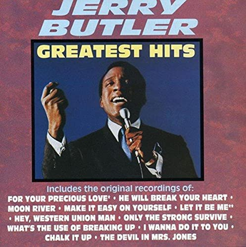 Curb Records