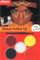 Aqua Make Up Schminkset Indianer