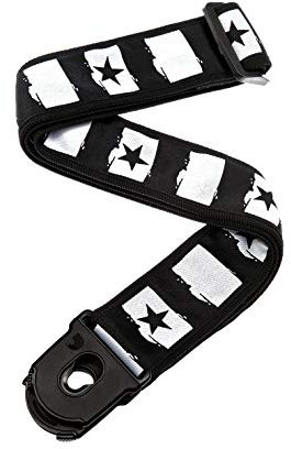 D'Addario Evans Hydraulic Tom 2-Lagen-Öl-Einspritzung Trommelfell, schwarz, 12 Zoll