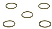 Bosch 2440210012 Diesel RIC