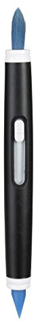 OXO Good Grips Elektronik-Reinigungsbürste