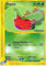 Pokemon - Hoppip (112) - Expedition