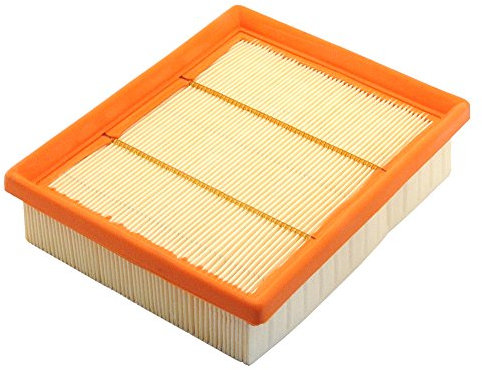 MAPCO 60853 Filtro aria motore Cartuccia filtro