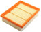 Mapco 60853 - Filtro Aria