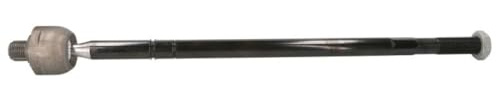 TRW Automotive AfterMarket JAR973 Axialgelenk | Kompatibel mit: MERCEDES-BENZ SPRINTER 3,5-t Bus, SPRINTER 3,5-t Kasten, SPRINTER 3,5-t Pritsche/Fahrgestell