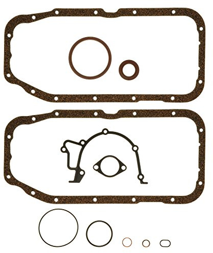 Ajusa 54077900 Gasket Set crank case