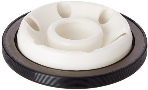 Payen Wellendichtringe & O‑Ringe NA5118