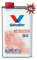 Valvoline, olio per filtro dell'aria per motociclette, a prova di pista, 1 litro