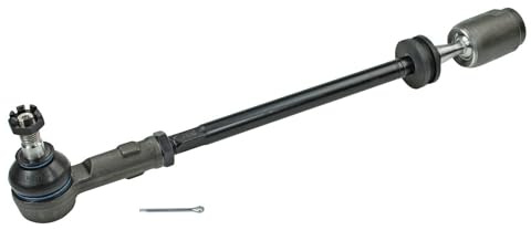 Meyle 116 030 3224 Rod Assembly