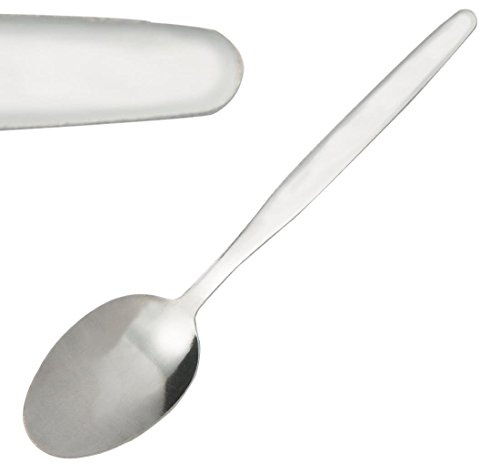 Olympia Kelso Dessert Spoon
