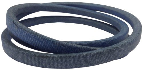 Pix MTD 754-0479 Courroie de tondeuse Kevlar