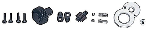 Bahco 6950-SPARE - Kit Repara.Carraca Pera 1/4