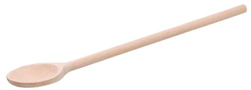 Patisse 93154 Rührlöffel 32 cm