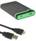Dragon Trading® - Cable USB 3.0 para disco duro portátil Western Digital/WD/Seagate/Clickfree/Toshiba/Samsung (50 cm)