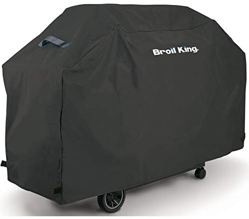 Broil King Abdeckhaube MONARCH 300er Serie, ROYAL 300er Serie, BARON 300er Serie, CROWN 300er Serie