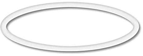 Pièce détachée: SunSun CPP-10000F Pompe de Piscine Joint torique 1
