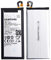 Original Samsung EB-BJ530ABE Akku Für Samsung Galaxy J5 (2017) SM-J530F