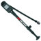 SCAR DIGITAL Gabel Pumpe Luftpumpe WP AER 48 kompatibel mit HUSQVARNA TC FC 125 250 350 450 17-22