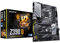 Gigabyte Z390 D / ATX Motherboard / Intel / M.2 / Gaming LAN / DDR4 /