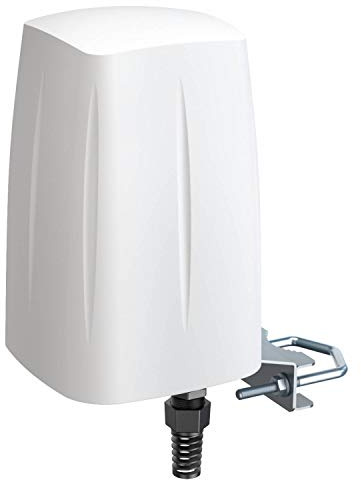 QuWireless QuSpot for RUTx11 QuSpot, 7 dBi, AX11S