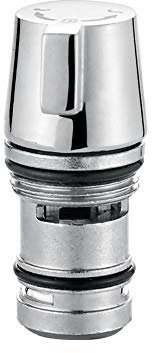 Ibergrif M92102, Inversor Baño Giratorio