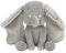 Disney Dumbo graues, superweiches Plüsch-Stofftier