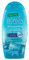 Bionsen Hautschonender Duschschaum mit regenerierenden aktiven Mineralien, 250 ml