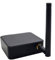 PioTek EnOcean Multigateway (LAN-WLAN-USB) incl. Profi-Antennen für eQ-3 AG, CUxD, ioBroker, FHEM, u.a.