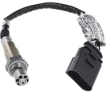 Valeo Lambdasonde 368212 | Kompatibel mit: AUDI A3, TT, TT Roadster, SEAT CORDOBA, IBIZA III