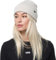 Vans Damen Core Basic Beanie, Kopfsteinpflaster, Einheitsgröße