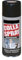 Colla spray adesivo universale per cielo auto gomma metallo legno 400 ml