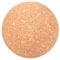 Faszienball Set 6/8/10cm, nachhaltiger Massageball Fuß aus Kork – antibakterieller Massage Ball ideal zur Selbstmassage – Faszien Ball