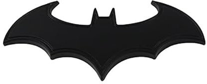 2 Stück Auto Metall Aufkleber seitlicher Kotflügel, Für VW Golf 8 MK8 TSI TDI GTI GTD GTE R R-Line 2020-2022 Emblem Edelstahl Car schmücken Außenzubehör Karosserie Sport 3D Dekorative Aufkleber