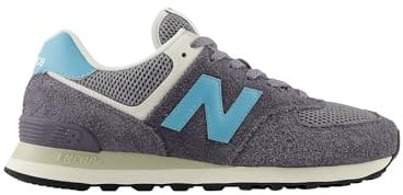 New Balance Herren 574Sneaker