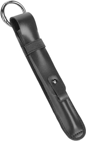 Hangsu Tablet Touch Pen Case Bag PU Pelle Custodia Protettiva Della Copertura Matita Manicotto per 1/2 Accessori Case Holder Espandibile