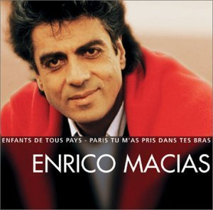 EMI France
