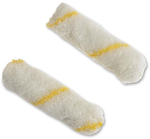 Stanley STA429815 Mini Radiator Refills (2) 4In