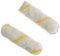 Stanley STA429815 Mini Radiator Refills (2) 4In