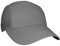 Headsweats Race Hat Running Cap Sportkappe