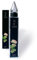 Cri de Fleur, floral-elegant 50 ml Eau de Parfum