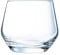 Verre 35 cl Lima
