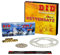 D.I.D X-Ring (ZVM-X) Kettensatz für Yamaha XJR 1300 /SP, Bj. 1999-2001