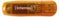 Intenso Rainbow Line 64 GB USB-Stick USB 2.0 Orange