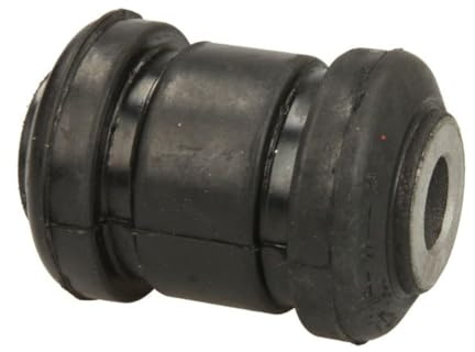 Delphi TD652W Suspension