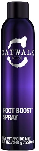 TIGI Catwalk Root Boost Spray 8.5 oz