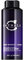 TIGI Catwalk Your Highness Root Boost Spray