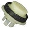 Sonde CTN Lave-vaisselle 41022107 CANDY Lave-vaisselle 41022107 CANDY