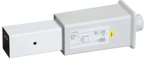 Schneider Electric Einspeisungseinheit